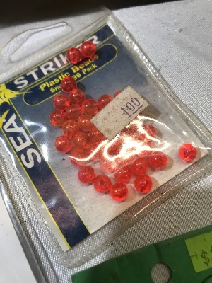 559632