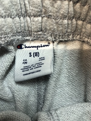 559633