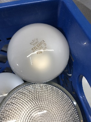 559639