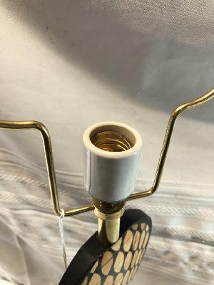 559644