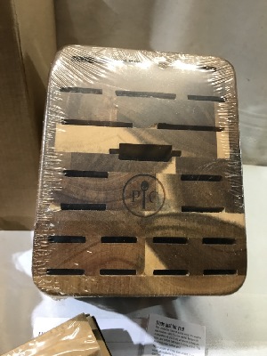 559670