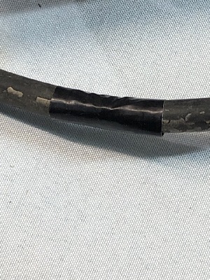 559682