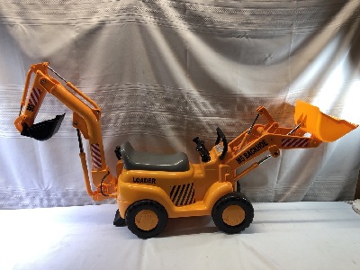 559705