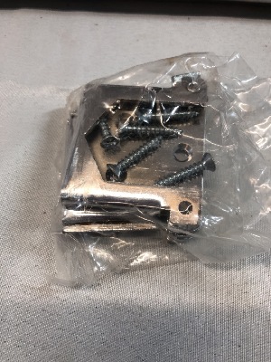 559710