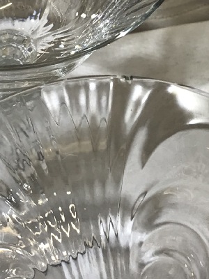 559723