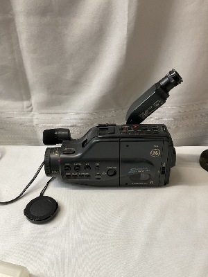 559752