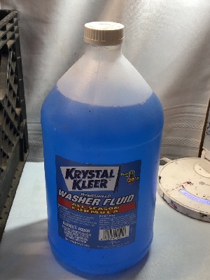 559759