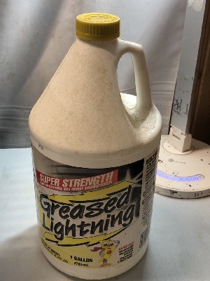 559761