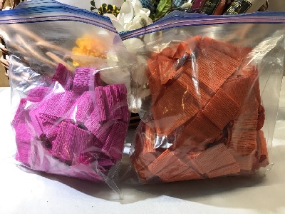 559765