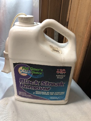 559772