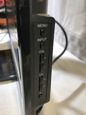 559795