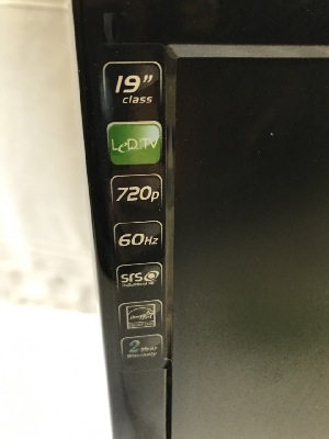 559798