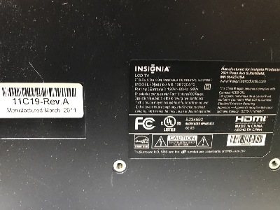 559801
