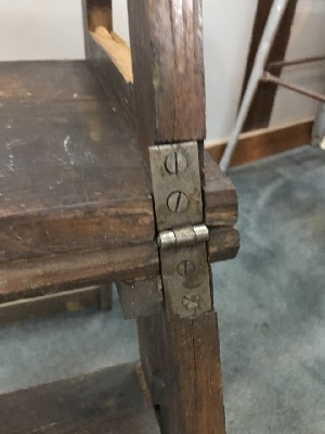 559831