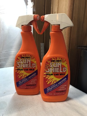 559834