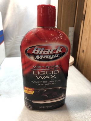 559837