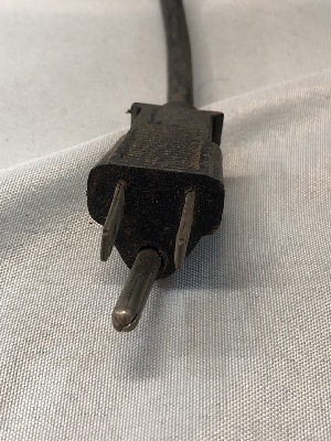 559904