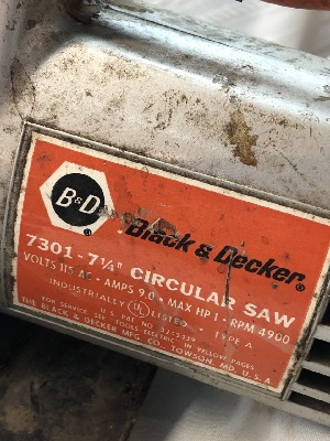 559909