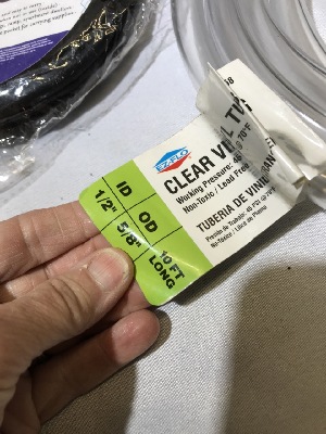 559927