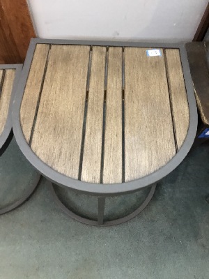 559950