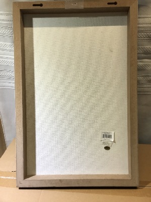 559959