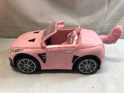 560030