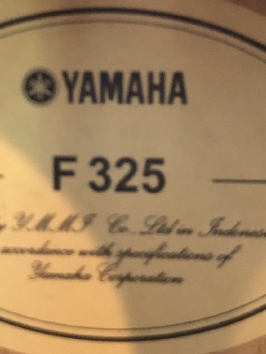 560127