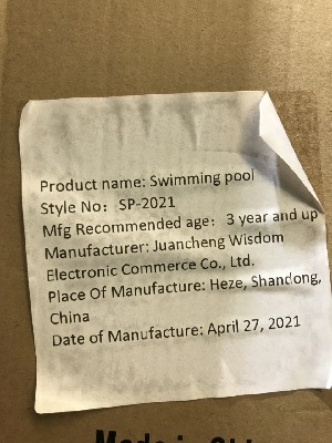560193