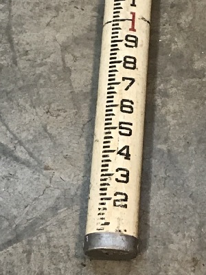 560242