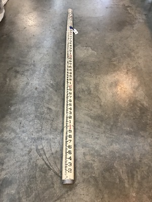 560249