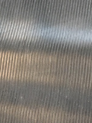 560268