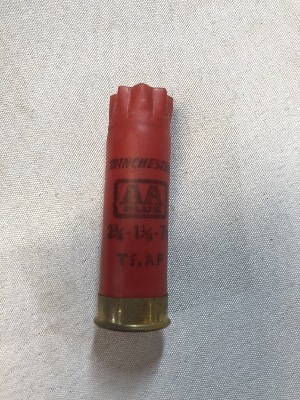 560286