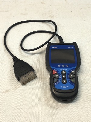 560445