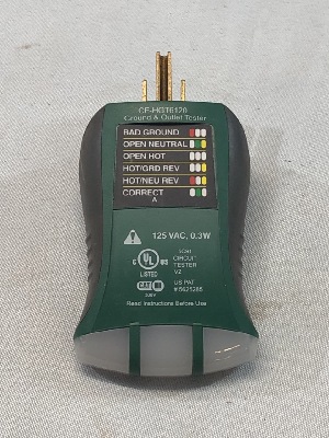 560447