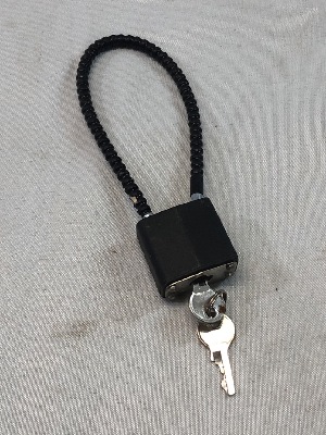 560455