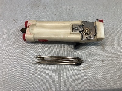 560468