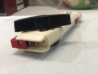 560470