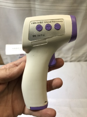 560508