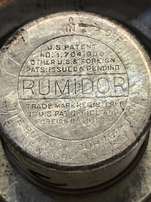 560660