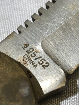 560685