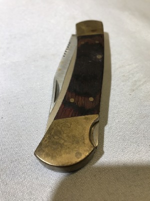 560688