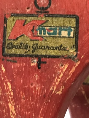 560746