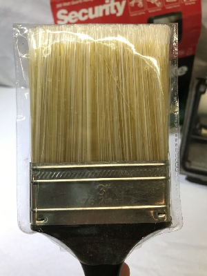 560753