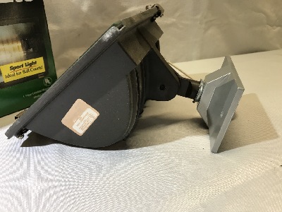 560755
