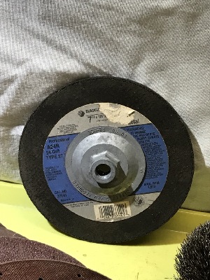 560762