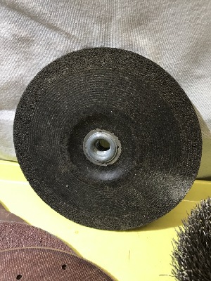 560763