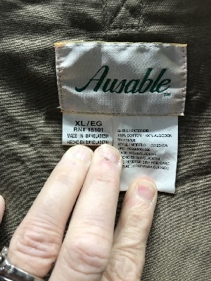 560779