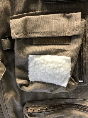560781