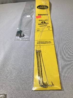 560800