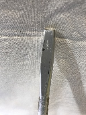560807